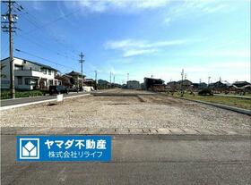 岐阜県本巣郡北方町芝原西町１丁目