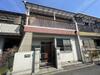 小林駅より徒歩43分 築53年3ヶ月の賃貸物件