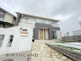 福島県郡山市堤２丁目