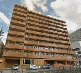 ダイアパレス高田本町