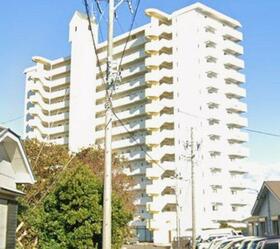 ロイヤルヴァンベール志摩大王崎