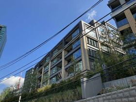 三田ガーデンヒルズ　ウエストヒル