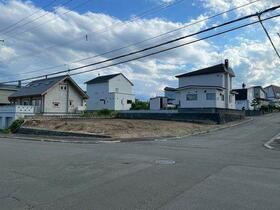 北海道北広島市高台町５丁目