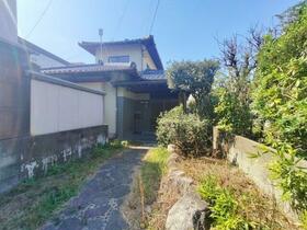 福岡県福岡市西区拾六町５丁目