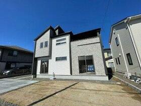 福島県福島市笹谷字桜水