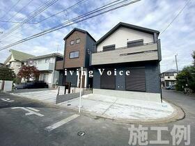 神奈川県相模原市南区下溝