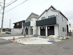神奈川県相模原市南区下溝