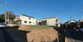 神奈川県川崎市宮前区東有馬２丁目