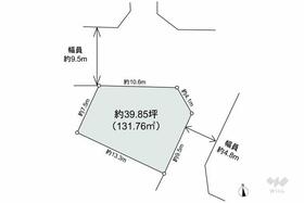 大阪府高槻市日吉台六番町