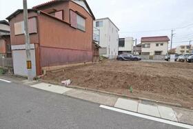 愛知県名古屋市東区前浪町