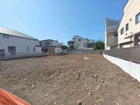 東京都杉並区久我山４丁目