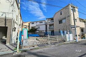 兵庫県尼崎市東難波町３丁目