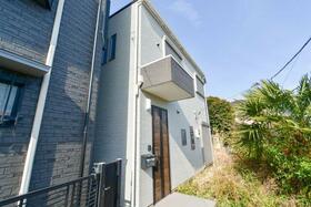 神奈川県横浜市鶴見区馬場３丁目