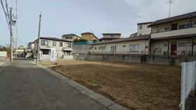 宮城県仙台市青葉区滝道