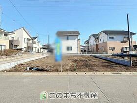 栃木県小山市城北１丁目