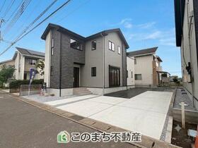 栃木県小山市城北１丁目