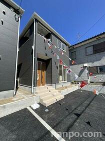 鹿児島県鹿児島市桜ヶ丘１丁目