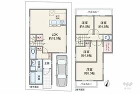 大阪府箕面市新稲５丁目
