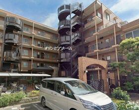 ＮＩＣアーバンハイム亀戸　フル　リ　ノベーション