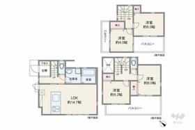 大阪府箕面市今宮４丁目