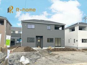 茨城県常陸大宮市姥賀町