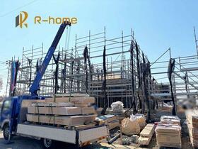 茨城県常総市本石下