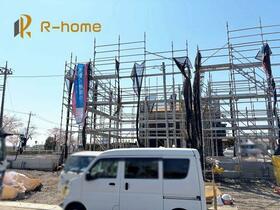 茨城県常総市本石下