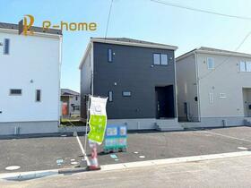 茨城県常総市本石下