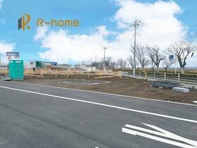 茨城県常総市本石下