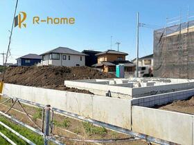 茨城県常総市本石下