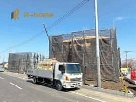 茨城県常総市本石下