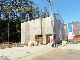 茨城県水戸市河和田町