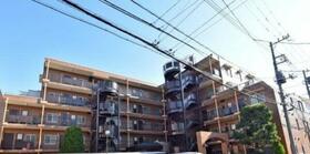 ＮＩＣアーバンハイム亀戸