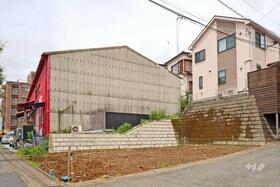 神奈川県川崎市宮前区野川本町２丁目