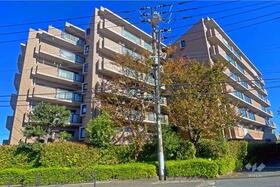 オーベル元住吉