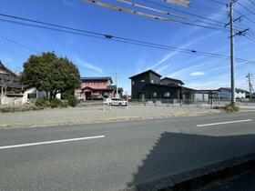 熊本県八代市高下西町