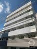 inizio大今里 7階 築4年7ヶ月の賃貸物件