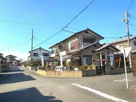 埼玉県児玉郡上里町大字七本木
