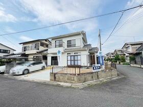 埼玉県児玉郡上里町大字七本木