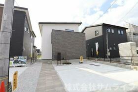 福岡県飯塚市椿