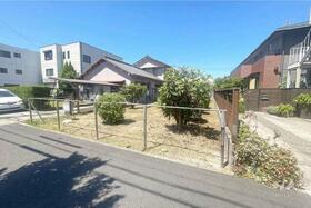 愛知県名古屋市千種区天満通２丁目