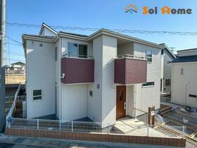 群馬県前橋市富士見町時沢