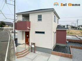 群馬県前橋市富士見町時沢