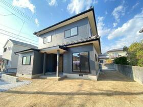 山口県宇部市大字上宇部