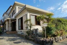 神奈川県足柄下郡湯河原町中央４丁目