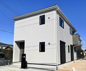 三重県津市藤方