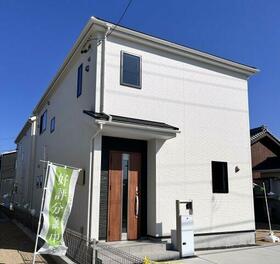 三重県津市藤方