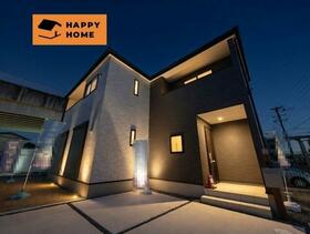 愛知県犬山市大字上野字小巾