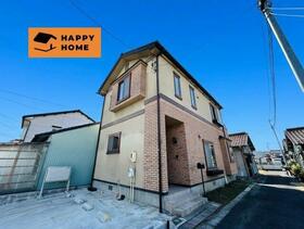 岐阜県大垣市鶴見町