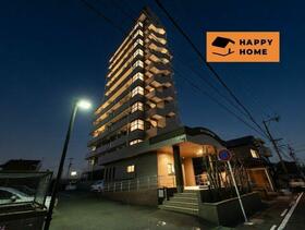 ルネス大垣壱番館